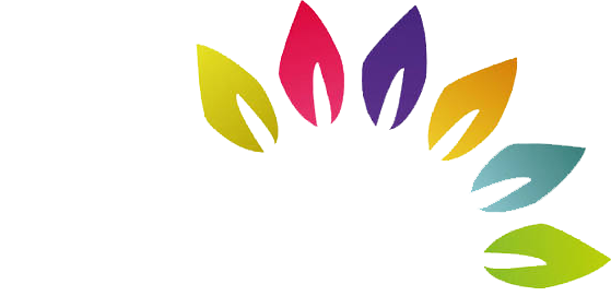 sample-logo