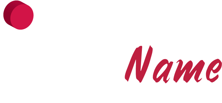 sample-logo2