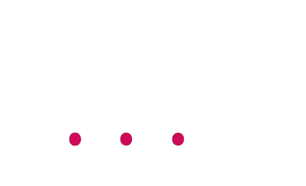 sample-logo3